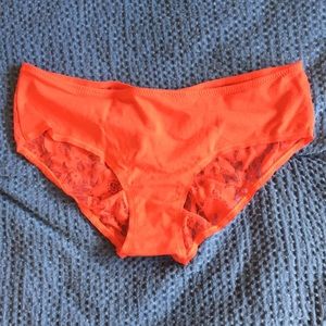 Victorias Secret panty